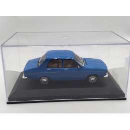 RENAULT 12 (1970) 1/43