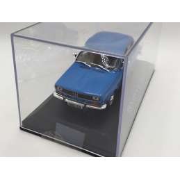 RENAULT 12 (1970) 1/43