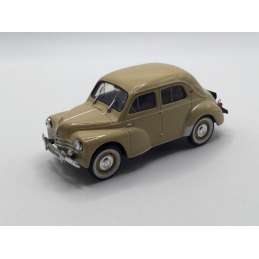 Renault 4 ELIGOR 1/43