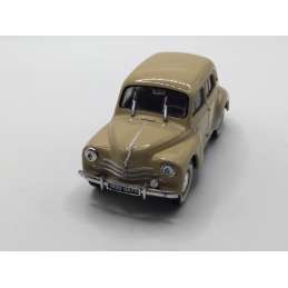 Renault 4 ELIGOR 1/43