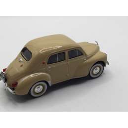 Renault 4 ELIGOR 1/43