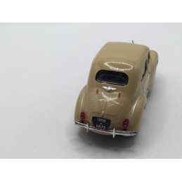 Renault 4 ELIGOR 1/43