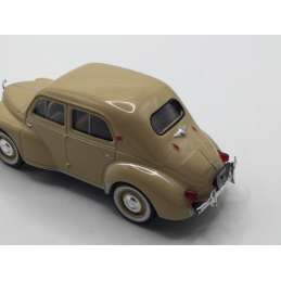 Renault 4 ELIGOR 1/43