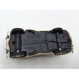 Renault 4 ELIGOR 1/43