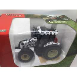 TRACTEUR VALTRA série vache 1/32 Universal Hobbies