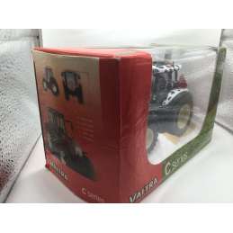 TRACTEUR VALTRA série vache 1/32 Universal Hobbies