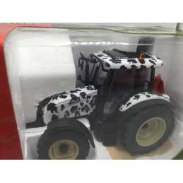 TRACTEUR VALTRA série vache 1/32 Universal Hobbies