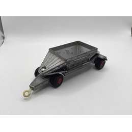 Remorque K-4 Matchbox by...