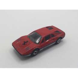 FERRARI 308 GTB MATCHBOX