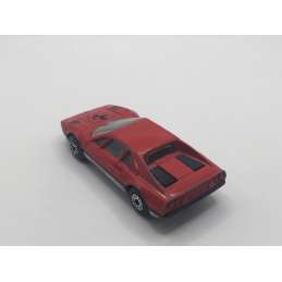 FERRARI 308 GTB MATCHBOX