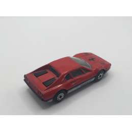 FERRARI 308 GTB MATCHBOX