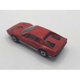 FERRARI 308 GTB MATCHBOX