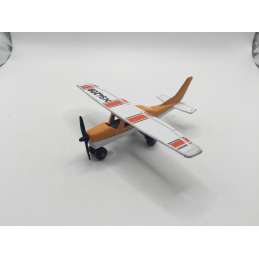 AVION MATCHBOX