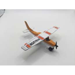 AVION MATCHBOX