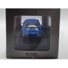 PORSCHE 911 1964 1/43 ATLAS