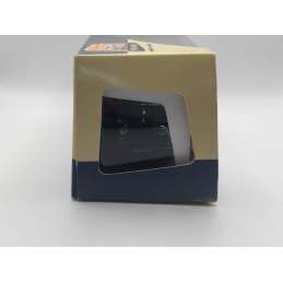 RENAULT 1000KG POSTES 1/43