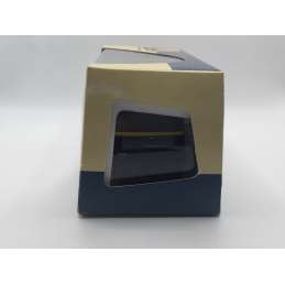 RENAULT 1000KG POSTES 1/43