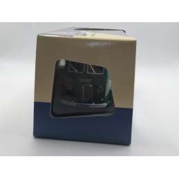 PEUGEOT D4A PERRIER 1/43