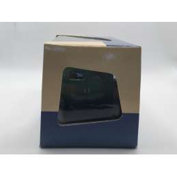 PEUGEOT D4A PERRIER 1/43