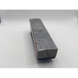 Remorque dinosaures Majorette numéro 367 1/100