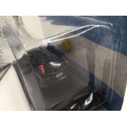 FORD FOCUS CLX (1998) 1/43