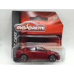 TOYOTA COROLLA ALTIS...