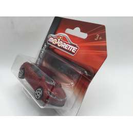 TOYOTA COROLLA ALTIS MAJORETTE STREET CARS