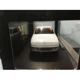 PORSCHE 924 MARTINI 1/18 KK-SCALE