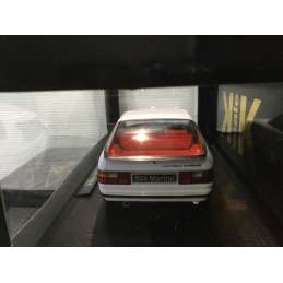 PORSCHE 924 MARTINI 1/18 KK-SCALE