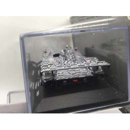 DOME S1 24h du Mans 2022 1/43