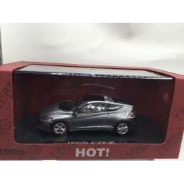 HONDA CR-Z EBBRO 1/43