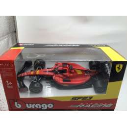 FERRARI SF-23 numéro 16...