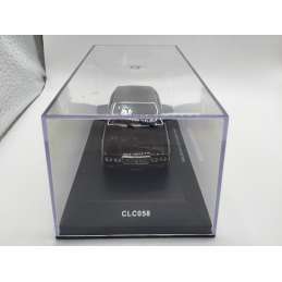 MASERATI BITURBO 1982 1/43