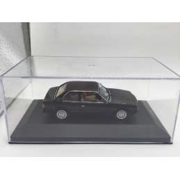 MASERATI BITURBO 1982 1/43