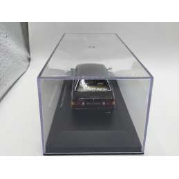 MASERATI BITURBO 1982 1/43