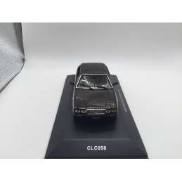 MASERATI BITURBO 1982 1/43