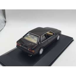 MASERATI BITURBO 1982 1/43