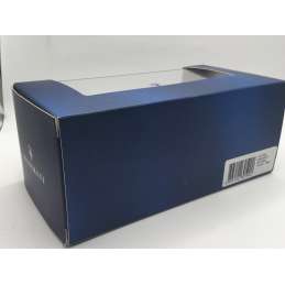 MASERATI BITURBO 1982 1/43