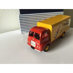 CAMION COUVERT GUY DINKY SUPERTOYS 920
