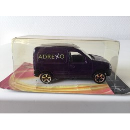 Renault Kangoo ADREXO