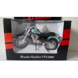 HONDA Shadow VT1100C