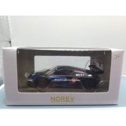 Renault RS.01 NOREV