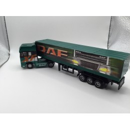 Camion DAF 95XF