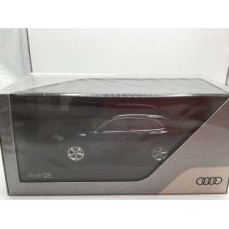 Audi Q5 1/43