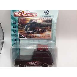 Volkswagen T1 Majorette