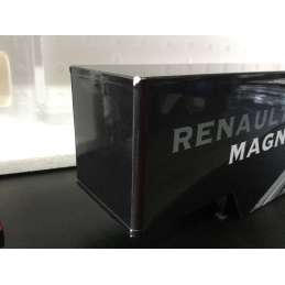 Renault Magnum ELIGOR 1/43