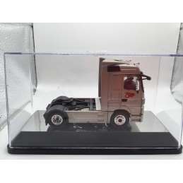 Mercedes-Benz ACTROS 1860 NZG 1/50